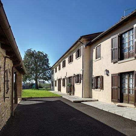 Agriturismo La Vigna Di Sarah Vittorio Veneto Værelse billede